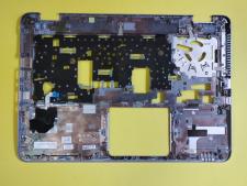 Верхня частина корпусу Hp Pn 6070B0883101 №1